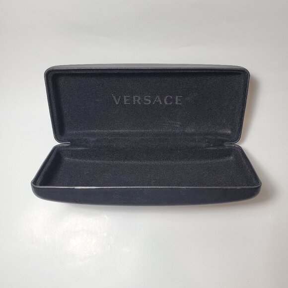 Maui Jim Shave Ice Sunglasses Tortoise Shell MJ533-10 w Case and Pouch and Cloth - Picture 14 of 14